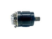 Load image into Gallery viewer, Holmes Hobbies Team Puller 400 Crawl 11T Brushed Motor #12662
