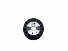 Load image into Gallery viewer, New O.S. Speed 21XZ-B Spec ll Cooling Head OSM22424060 Rc Part #18485
