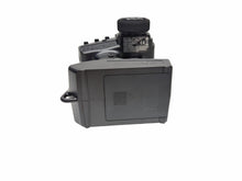 Load image into Gallery viewer, Spektrum SPM2340 DX3 Smart 3CH 2.4GHZ DSMR Transmitter Only Rc Part #18431
