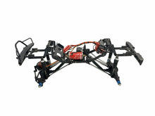 Load image into Gallery viewer, Redcat Racing Everest Gen7 Sport Slider/Roller W Electronics Rc Part #19952
