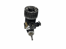 Load image into Gallery viewer, Rare Picco 1/8 Scale .21 Nitro On Road Engine Rc Part #19113
