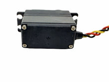 Load image into Gallery viewer, Hitec HS-7955TG High Torque Titanium Gear Coreless Servo Rc Part #19665
