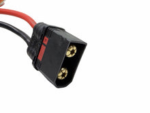 Load image into Gallery viewer, Castle Creations Mamba Monster X 8S 1/6 Scale Esc W QS8 Connector Rc Part #18724
