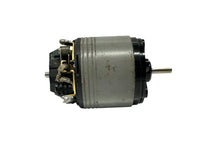 Load image into Gallery viewer, Shift Rcs Team Spec/Holmes Hobbies Magnum Stubby 12T? 13T? Brushed Motor #16537
