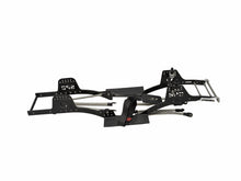 Load image into Gallery viewer, Gspeed V3 G10 Chassis W Skid, Links, Bumper Etc &amp; Philthys Customs Body #18057
