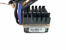 Load image into Gallery viewer, Novak GTB 2 1/10 Scale Sensored Brushless Esc W Deans Connector Rc Part #19752

