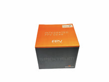 Load image into Gallery viewer, New Spektrum RC FPV Headset Monitor Adapter SPMVM430HA (Monitor Sold Sep) #19984
