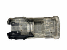 Load image into Gallery viewer, Arrma Outcast 6S EXB 1/8 4WD Monster Truck Slider W Body (Rough Cond.) #20003
