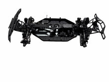 Load image into Gallery viewer, New Losi 5IVE-TE 3.0 Electric 4WD Desert Truck Slider/Roller W Manual #18753

