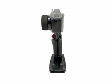 Load image into Gallery viewer, Traxxas 6530B TQI 2.4GHZ 4 Channel Transmitter Only Rc Part #19047
