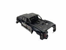 Load image into Gallery viewer, Arrma Outcast 6S EXB 1/8 4WD Monster Truck Slider W Body (Rough Cond.) #20003

