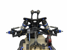 Load image into Gallery viewer, Team Associated RC10 B6.2D Team 1/10 Scale 2WD Electric Buggy Slider #19732
