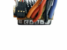 Load image into Gallery viewer, Novak Havoc Pro Sc 1/10 Scale Brushless Esc Rc Part #19750
