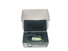Load image into Gallery viewer, Castle Creations 1512 1Y 1800KV 4 Pole Sensored Brushless Motor Rc Part #14158
