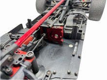 Load image into Gallery viewer, Arrma Felony 1/7 Scale Street Bash Roller/Rolling Chassis Rc Part #17636
