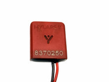 Load image into Gallery viewer, MyLaps RC4 “Hybrid” Direct Powered Personal Transponder 2-Wire Version #19004
