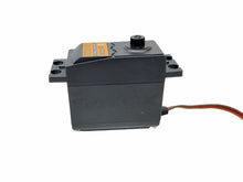Load image into Gallery viewer, Savox SV-0230 High Voltage Standard Digital Servo Rc Part #18914
