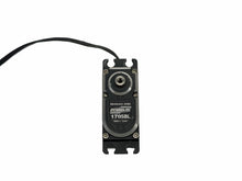 Load image into Gallery viewer, Protek RC 170SBL Black Label High Speed Brushless HV Metal Case Servo #19002
