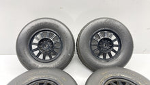 Load image into Gallery viewer, Jconcepts 3050 Carvers &amp; 3044 Barcodes Off Sc10 2wd Rc Part #6999
