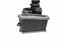 Load image into Gallery viewer, Spektrum Dx5 Rugged 5 Channel Dsmr 2.4GHZ Transmitter Only (Low Use!) #17963
