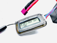 Load image into Gallery viewer, PowerHobby 7200Mah 60C 14.8V 4S Hardcase Lipo Rc Part #10272
