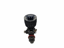Load image into Gallery viewer, Protek Rc 321B Samurai V2 .21 Comp Buggy Engine W Clutch (Gummed Up) #19010
