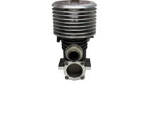 Load image into Gallery viewer, Rare Rossi Pixy .12 Complete 1/10 Scale Nitro Engine Bump Start (Read Ad) #18463

