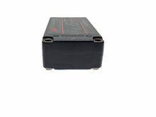 Load image into Gallery viewer, Turnigy Graphene 4600MAH 90C 2S2P Hard Case Lipo Shorty Pack Rc Part #18359
