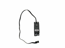 Load image into Gallery viewer, New Spektrum S680 Metal Gear 25T Steering Servo Off Losi LMT 2.0 Rc Part #19026
