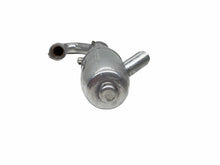 Load image into Gallery viewer, HiPex Efra 2069 Terra 1/8 Scale Tuned Pipe W Header Off 1/8 Buggy Rc Part #18230
