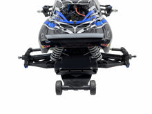 Load image into Gallery viewer, Traxxas Jato 3.3 1/10 Scale Nitro Stadium Truck Slider W Body (Read!) #18502
