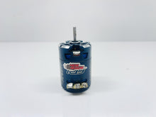 Load image into Gallery viewer, Fantom Fr-1 Pro Spec Type Rs 17.5t (Rotor Ron) Brushless 1/10 Motor #8437

