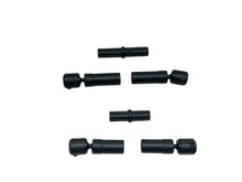 Load image into Gallery viewer, Axial Capra 1.9 4WS Trail Buggy WB8 HD Wildboar Center Driveshafts #13932
