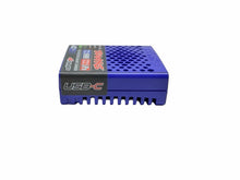 Load image into Gallery viewer, Traxxas 2985 Charger, EZ Peak, USB-C, 40W, NiMH/Lipo W Auto iD (TRA2985) #19785
