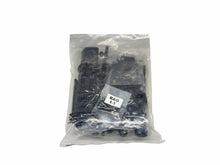 Load image into Gallery viewer, New Vanquish VPS10187 VS4-10 Origin Classic Clear Body Removed From Kit #18782
