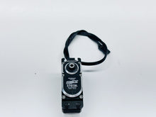 Load image into Gallery viewer, ProTek RC 370TBL "Black Label" Waterproof High Torque Bl Crawler Servo #9930
