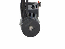 Load image into Gallery viewer, Traxxas Velineon 540XL 2400KV 4 Pole 4S Brushless Motor 3461 (Loud!) #18664

