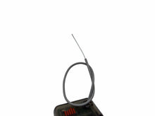 Load image into Gallery viewer, Spektrum SR515 DSMR 5-Channel 2.4GHZ Sport Receiver Rc Part #18589
