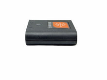 Load image into Gallery viewer, Spektrum RC S120 USB-C Smart Charger (3S/20W) Rc Part #19782
