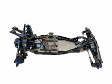 Load image into Gallery viewer, Team Associated RC10B6D 1/10 Scale 2WD Off-Road Buggy Slider Rc Part #19862
