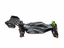 Load image into Gallery viewer, Traxxas Jato 4X4 VXL 1/8 Brushless Electric Buggy Slider W Body &amp; Servo #18270
