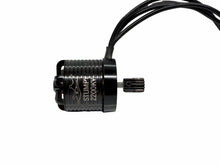 Load image into Gallery viewer, Dlux Stumpy Brushless 2200KV Outrunner Motor For 1/10 Scale Crawler #19175
