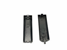Load image into Gallery viewer, Traxxas Ez Start Wand For T-Maxx, Revo, Slayer, Rustler, Jato Etc Rc Part #18917
