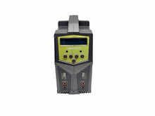 Load image into Gallery viewer, Venom Power Pro Duo AC/DC Battery Charger (6S/7A/80W) (Loud!) Rc Part #19908
