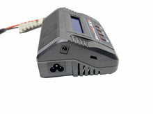 Load image into Gallery viewer, Hitec X1+ AC Plus Single Port AC/DC Multi-Charger (6S/6A/50W) Rc Part #19762

