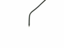 Load image into Gallery viewer, Spektrum SR310 DSMR/DSM2 2.4Ghz 3 Ch. Sport Receiver (Damaged Antenna) #19947
