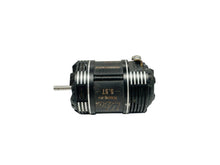 Load image into Gallery viewer, Hobbywing Xerun V10 G3 5.5T Sensored 1/10 Scale Brushless Motor Rc Part #16802
