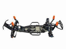 Load image into Gallery viewer, Team Associated RC10SC6.2 Off Road 1/10 2WD Short Course Truck Slider #19848
