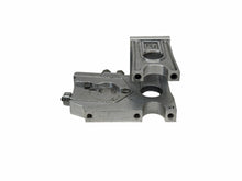 Load image into Gallery viewer, Ramjam Racing Aluminum Arrma 6S Sliding Motor Mount Rc Part #19111
