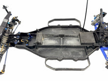 Load image into Gallery viewer, Team Associated SC10 2WD Factory Team Kit Short Course Truck Slider #19753
